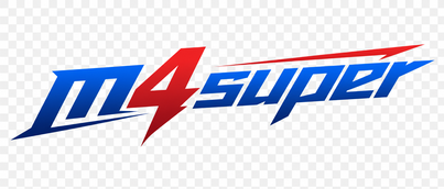 m4super